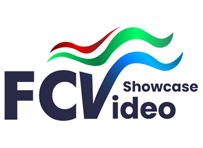FCVIDEO_Showcase